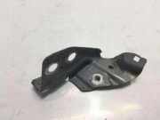 Kotflügelhalter vorne links AUDI A1 Sportback (8XA, 8XF) 1.0 TFSI 82A821141