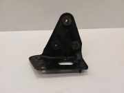 Halter für ABS-Block