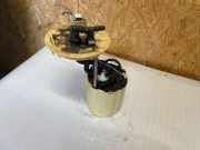 Kraftstofftankpumpe OPEL ASTRA J GTC 2.0 CDTI 13588662