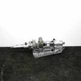 Lenkmechanismus TESLA MODEL S 70D AWD A2044601416