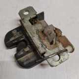 Heckklappenschloss VW POLO (9N_) 1.4 16V 6Q6827505B