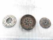 Schwungrad MERCEDES-BENZ A (W168) A 170 CDI (168.009, 168.109) 920418000 A0002525905