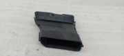 LÜFTUNGSDÜSE LÜFTUNGSGITTER BMW 6 Cabrio (F12) 640 d 7225580