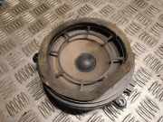 Türlautsprecher hinten links MERCEDES-BENZ C T-Model (S203) C 220 CDI (203.206) 2038201502