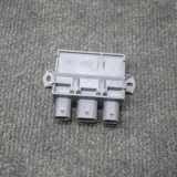 Heckklappen-Steuergerät