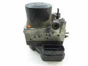 ABS Hydraulikblock TOYOTA AVENSIS VERSO (_M2_) 2.0 D (CLM20_) 8954144150 4454044040