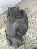 Innenkotflügel vorne links MERCEDES-BENZ C (W204) C 320 CDI (204.022) A2046984030