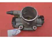 Expansionsventil für Klimaanlage Hyundai Getz (TB) 9600930002