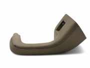 Schalter für Fensterheber rechts hinten VW Golf V Plus (5M, 521) 7L6959855B