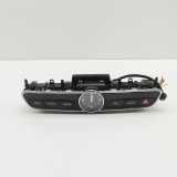 Tastenpanel MERCEDES-BENZ E (W213) E 220 d (213.004) A2138272000
