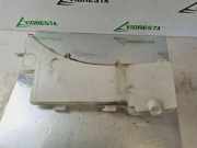 Fensterwaschtank PEUGEOT 3008 II SUV 1.2 9810819180