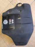 Motorabdeckung VW PASSAT Variant B5 (3B5) 1.9 TDI 059103925C