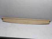 Kofferraum-Abdeckung VW TOURAN (1T1, 1T2) 1.9 TDI 1T0867871