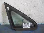 Dreieckscheibe rechts VW Golf VI Variant (AJ5)