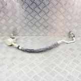 Klimaleitung TOYOTA RAV 4 V (XA50) AWD Hybrid LE+ 2.5 N/A