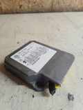 Airbag-Steuergerät SKODA FABIA II (542) 1.4 TDI 5WK43125