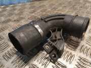 Luftansaugrohr MERCEDES-BENZ M (W163) ML 270 CDI (163.113) 1635011124