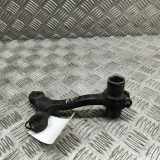 Spurstange rechts MERCEDES-BENZ S (W140) 600 SE, SEL (140.056, 140.057) A2404600119