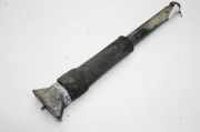Stoßdämpfer hinten links OPEL ASTRA K 1.4 39039583