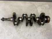 Kurbelwelle FORD C-MAX II (DXA/CB7, DXA/CEU) 1.6 EcoBoost BM5G6303AC