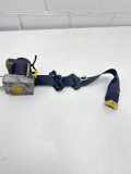 Sicherheitsgurt hinten links MERCEDES-BENZ S (W220) S 320 CDI (220.026, 220.126) 2208602985