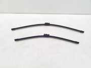 Wischerarm vorne BMW X3 (F25) 2458017