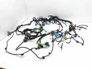 Kabelbaum Innenverkleidung CITROËN C5 AIRCROSS 1.2 PureTech 130 96CD064480