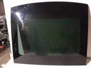 Luke KIA SPORTAGE V (NQ5) 1.6 T-GDI AWD 816113W000