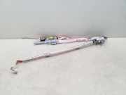 Airbag Dach rechts Mazda 6 Stufenheck (GH)