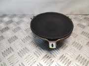 Türlautsprecher hinten rechts JEEP GRAND CHEROKEE III (WH, WK) 3.0 CRD 4x4 P05081670AB