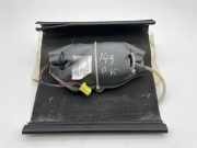 Airbag Sitz links vorne Jaguar XK 8 Convertible (X100)