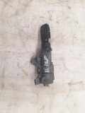 Zündschloss VW PASSAT B5 (3B2) 1.9 TDI 4B0905851A