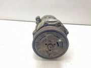 Kondensatpumpe Klimaanalge FORD GALAXY (WGR) 1.9 TDI