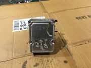 ABS Hydraulikblock BMW 5 (E28) 518 7847256