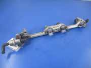 Einspritzleiste Ford Transit Tourneo Bus (EBS, EBL) 95WF9D280BA