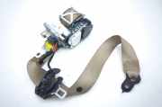 Sicherheitsgurt links vorne Mercedes-Benz M-Klasse (W166) 34083574B