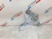 Kotflügelhalter vorne links BMW X2 (F39) X2 sDrive18d 7431005