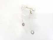 Heckklappescharnier links MERCEDES-BENZ GL (X164) GL 450 4-matic (164.871) A1647401337