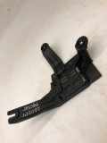 Stoßstangenhalterung hinten links VW PASSAT B9 Variant (CJ5) 1.5 TSI eHybrid 3j0907455