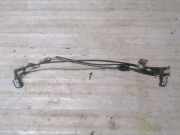 Scheibenwaschdüse Audi A3 (8P)