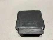 Zündkerzenrelais BMW 5 (E28) 524 td 12211285085 899191284