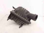 Luftfiltergehäuse Mini Mini (F56) 8513916