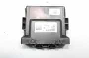Gateway-Steuereinheit OPEL INSIGNIA B Grand Sport (Z18) 1.6 CDTi (68) 13521137