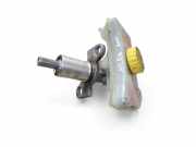 Hauptbremszylinder Audi A4 (8E, B6) 8E0611301C