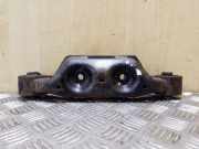 Dichtung für Differenzial Subaru XV (GP)