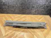 Abdeckkappe Scheinwerferwaschanlage links MERCEDES-BENZ B (W245) B 180 CDI (245.207) A1698300013