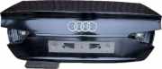 Heckklappe geschlossen Audi A4 (8W, B9) 8W5827306A