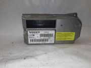 Airbag-Steuergerät VOLVO S70 (LS) 2.4 P30658912 NOTCODE