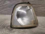 Blinker vorne rechts AUDI 80 (8C, B4) 1.9 TD 1305230917