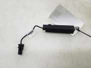 Relais MERCEDES-BENZ GLK (X204) 350 4-matic (204.988) A2048702589